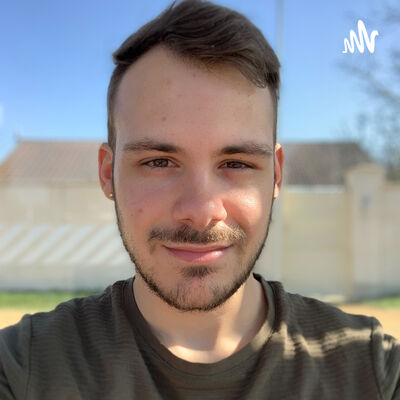IOS 15 : C'EST DU TRÈS LOURD ! (DATE DE SORTIE ET NOUVEAUTÉS)
