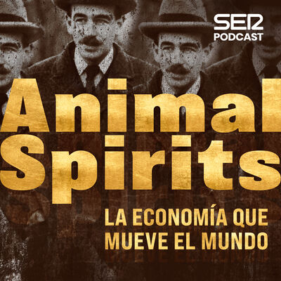 Animal Spirits
