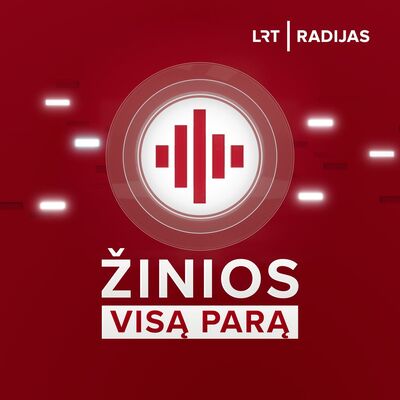 Žinios