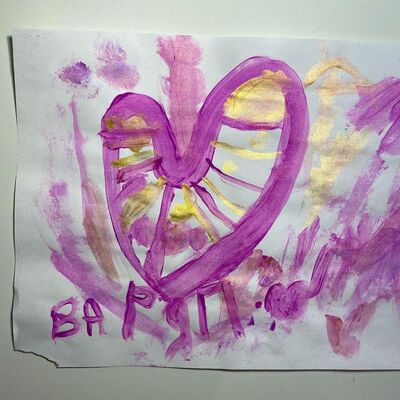 Подкаст "Некогда Пописать"