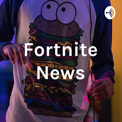 Fortnite News