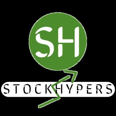 Stock Hypers podcast