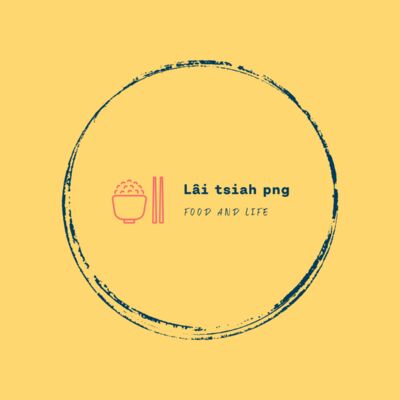 Lâi tsia̍h-pn̄g 來吃飯