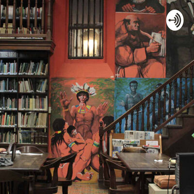 Literatura historia y arte