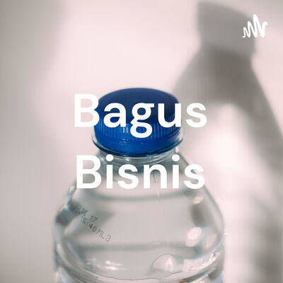 Bagus Bisnis