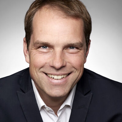 Speedlearning - der Podcast
