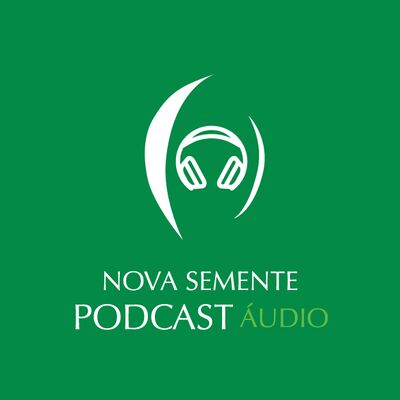 Nova Semente