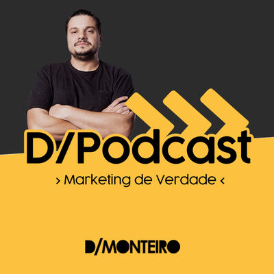 D/Podcast