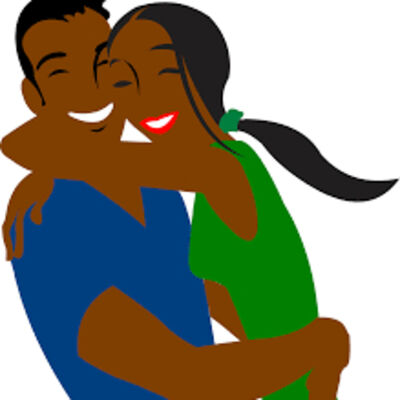 Maintaining Relationships