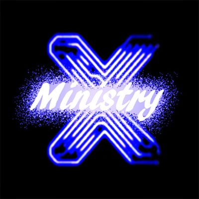 Ministry X