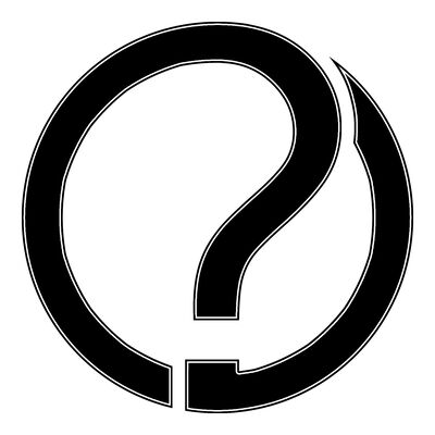 Whos that Fella? Podcast