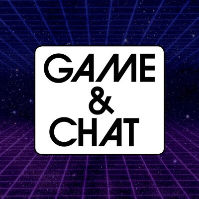 Game and Chat