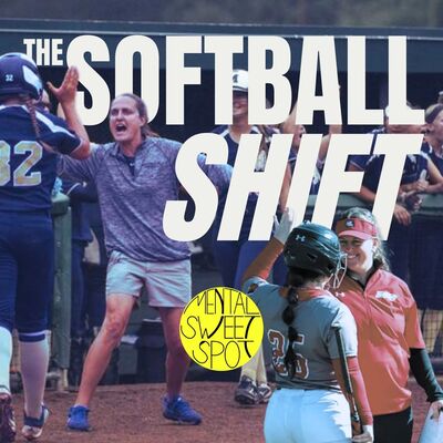 The Softball Shift