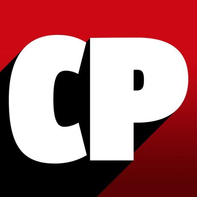 Baltimore City Paper Podcast