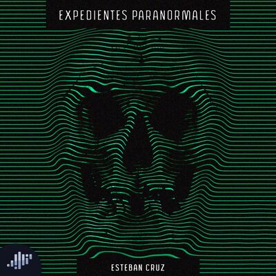 Expedientes de Esteban Cruz .