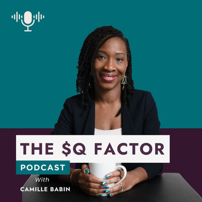 The $Q Factor