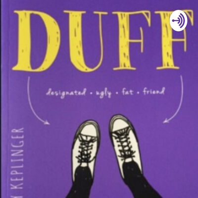 D.U.F.F