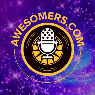 Awesomers.com