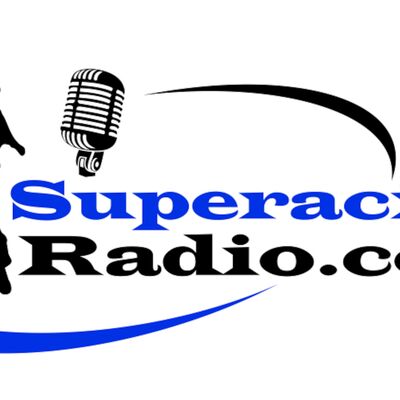 SUPERACIÓN RADIO