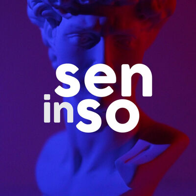 inSenso