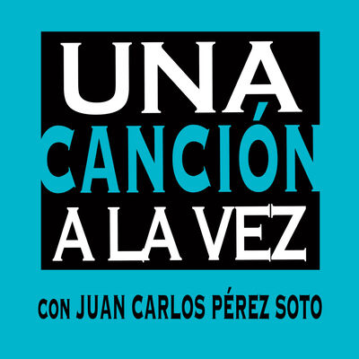 Una Canción a la Vez