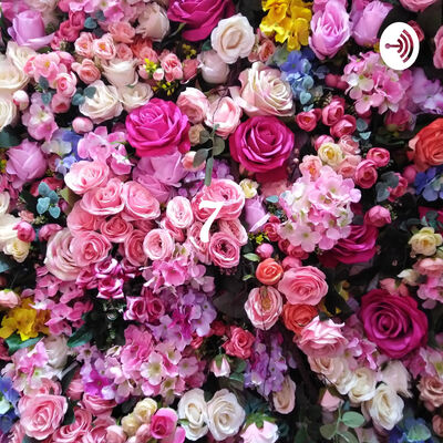 ความรัก 7 รูปแบบ ตามหลักจิตวิทยา