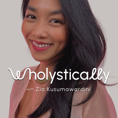 Wholystically