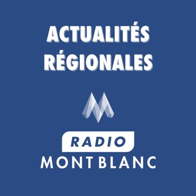 Actualités des Pays de Savoie