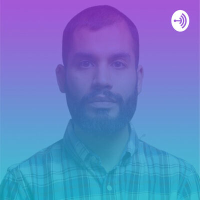 Renato Garin en medios