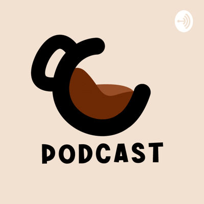 c/fé podcast