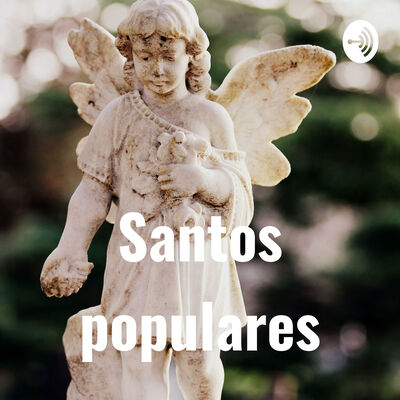 Santos populares
