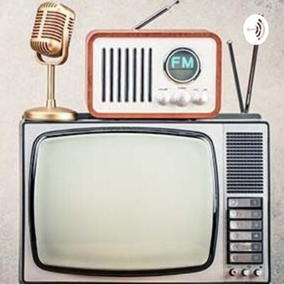 Podcast Teknologi Penyiaran