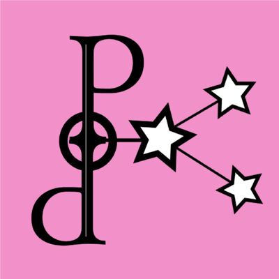 Popular Parallax » Podcast