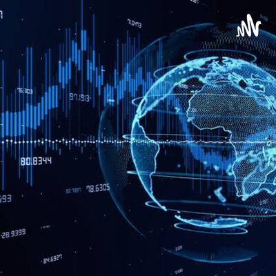 Desarrollo Cultural Y Tecnológico De La Globalización Y Su Impacto En La Vida Social. ALGG