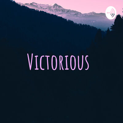 Victorious