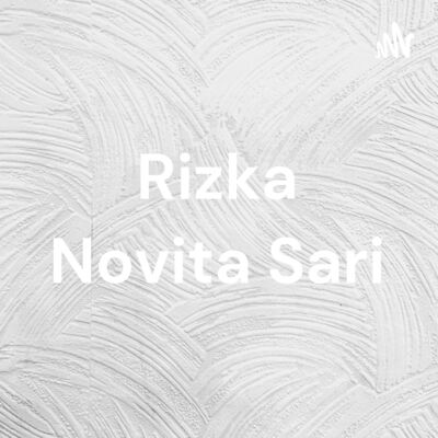 Rizka Novita Sari