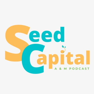 Seed Capital