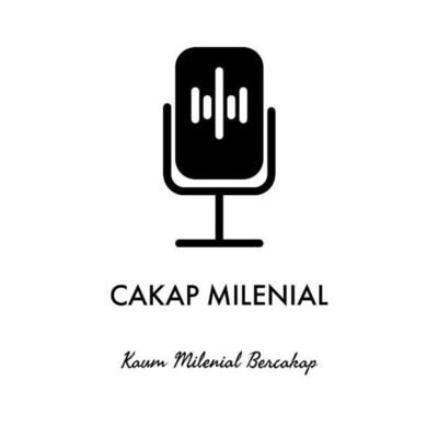 Podcast Ca'M