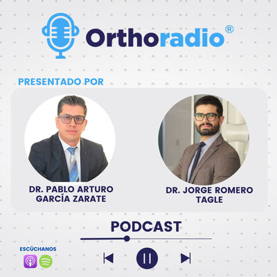 ORTHORADIO