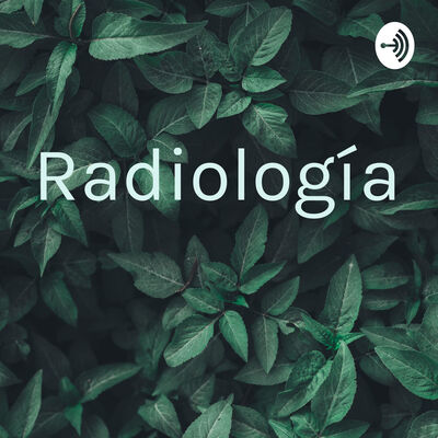 Radiología