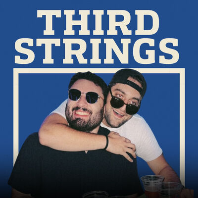 Third Strings