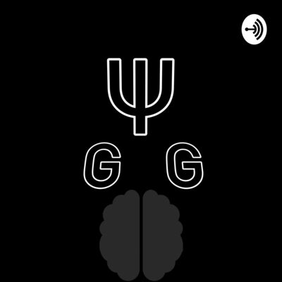 G & G