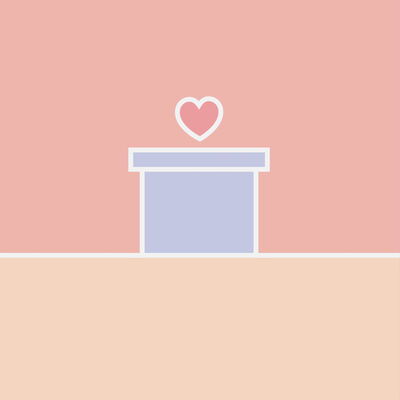 lullabox.
