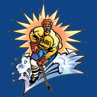 Hockey Drills . PASS Hockey