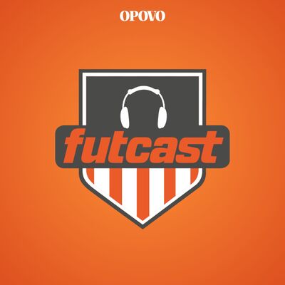 FutCast