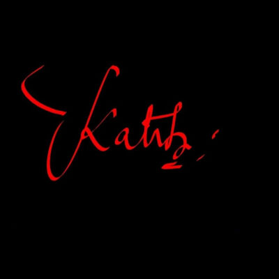 Zubaan-e-Sukhan By Kaatib💭