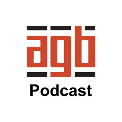 Asia Gaming Brief Podcasts