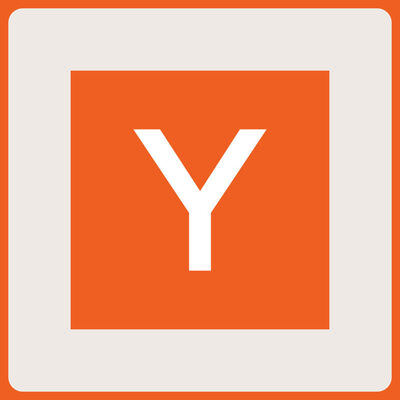 Y Combinator Startup Podcast
