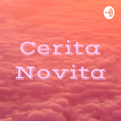 Cerita Novita