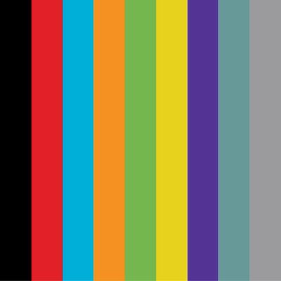 CreativeMornings Podcast